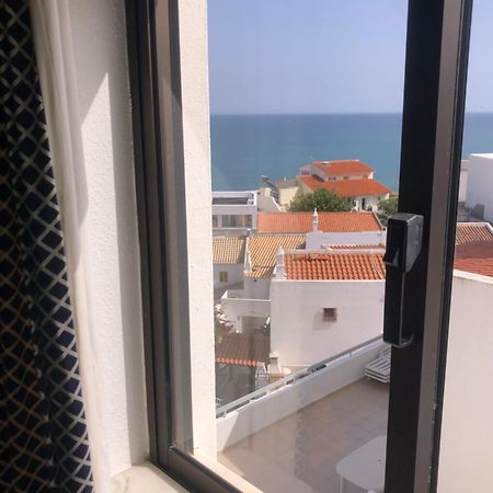 Apartamentos Old Town By Umbral Albufeira Extérieur photo